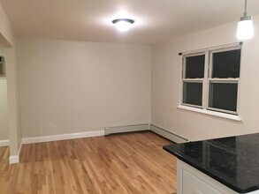 9 Memphis Ave-Unit -2 in Nutley, NJ - Building Photo - Building Photo
