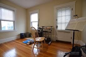 5 Glenley Terrace, Unit 1 in Boston, MA - Building Photo - Building Photo