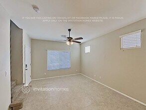 336 S Travis in Mesa, AZ - Building Photo - Building Photo