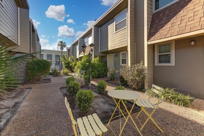 property at 424 15th St