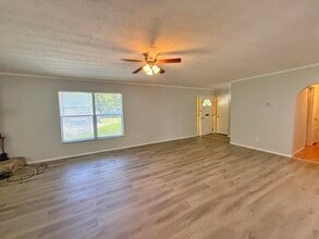 5940 U.S. Rte 1 in St. Augustine, FL - Building Photo - Building Photo