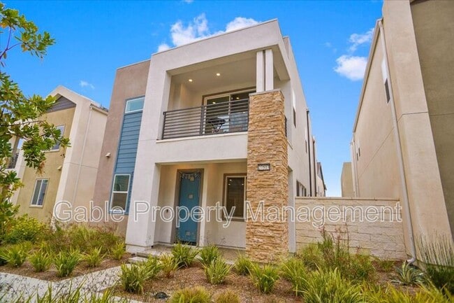 property at 27513 N Feathery Cassia Way