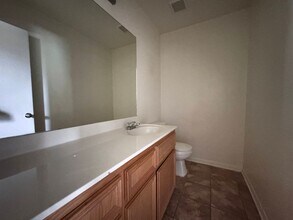 1400 Chips Dr in Killeen, TX - Building Photo - Building Photo