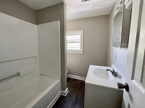 207 S 2nd St in Millville, NJ - Building Photo - Building Photo