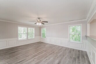 1088 Joselynn Drive in Gastonia, NC - Building Photo - Building Photo