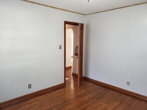 343 S Vassar St in Wichita, KS - Building Photo - Building Photo