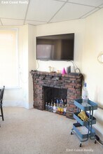 879 Beacon St in Boston, MA - Foto de edificio - Building Photo