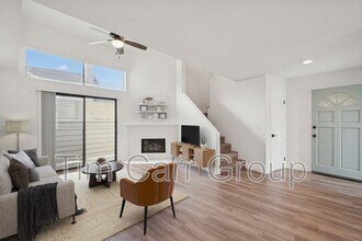 505 St Andrews Rd in Newport Beach, CA - Building Photo - Building Photo