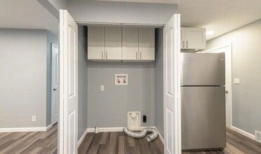 Fully Remodeled 3 Bedroom, 3 Bath Close To Purdue! in West Lafayette, IN - Building Photo - Building Photo