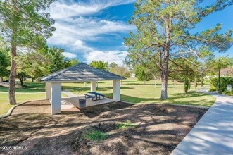 1133 N Florence Dr in Chandler, AZ - Building Photo - Building Photo