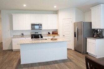 3611 Ashford Grv Ct in Fulshear, TX - Building Photo - Building Photo