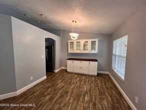 3288 Wallace Ave in Palm Bay, FL - Building Photo - Building Photo