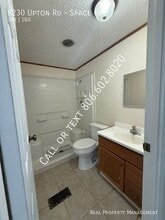 8230 Upton Rd in Amarillo, TX - Building Photo - Building Photo