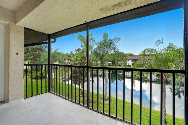 property at 5361 Treetops Dr