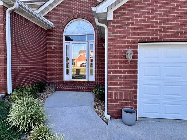 88 St Annes Ct in Somerset, KY - Building Photo - Building Photo