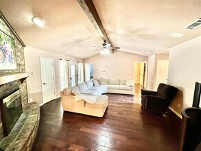 7812 Woodharbor Dr in Fort Worth, TX - Building Photo - Building Photo