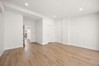 831 N Tatnall St in Wilmington, DE - Building Photo - Building Photo