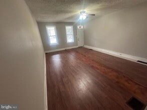 225 Concord Ave in Wilmington, DE - Building Photo - Building Photo