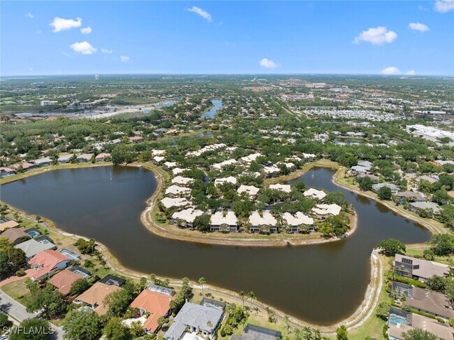 property at 24748 Lakemont Cove Ln