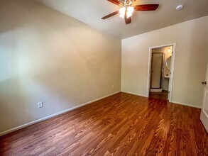 2435 E Autumn Flower Dr in Tucson, AZ - Building Photo - Building Photo