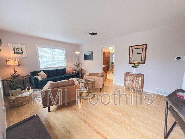 410 Butte Pkwy in Golden, CO - Building Photo - Building Photo