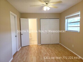 4311 SE Geneva Dr in Stuart, FL - Building Photo - Building Photo