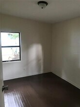 6128 Strawflower Pl in Jacksonville, FL - Building Photo - Building Photo