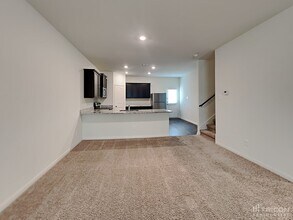 12065 Latour Vly in San Antonio, TX - Building Photo - Building Photo