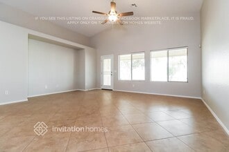 2410 N 108th Dr in Avondale, AZ - Building Photo - Building Photo