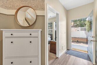 12875 King St in Broomfield, CO - Building Photo - Building Photo