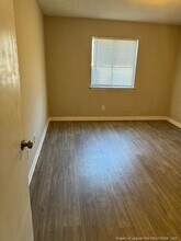 7176 Fillyaw Rd in Fayetteville, NC - Building Photo - Building Photo
