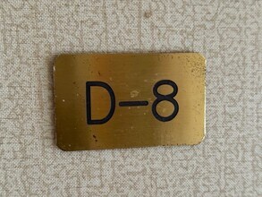 1325 Worcester Rd in Framingham, MA - Building Photo - Building Photo