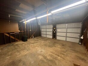2015 E Bank St in Iowa Park, TX - Building Photo - Building Photo