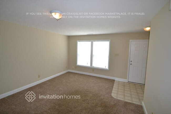 7402 Lady Liberty Ln in Charlotte, NC - Building Photo - Building Photo