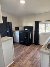 700 N High St in Winchester, TN - Building Photo - Building Photo