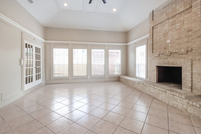 property at 20003 Atasca Villas Dr