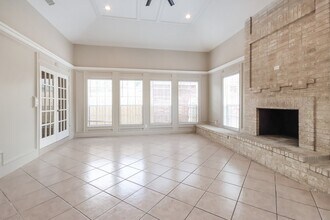 20003 Atasca Villas Dr in Humble, TX - Foto de edificio - Building Photo