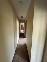 15 N Meadowcroft Ave in South Hills, PA - Building Photo - Building Photo