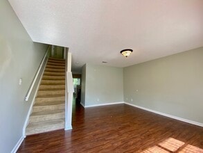 2126 Alpine Rd in Durham, NC - Building Photo - Building Photo