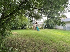 917 Birch St in Ashland, OH - Building Photo - Building Photo