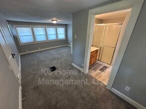 4402 Adams St in Kansas City, KS - Building Photo - Building Photo