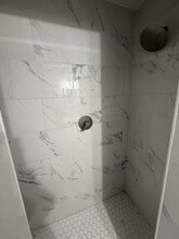 1113 Portland-Cobalt Rd in Portland, CT - Building Photo - Building Photo