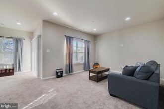 4236 Winding Waters Terrace in Upper Marlboro, MD - Building Photo - Building Photo