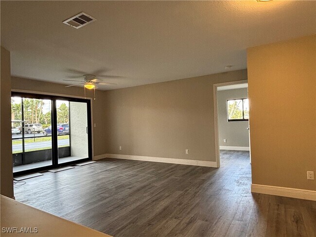 property at 17420 Birchwood Ln