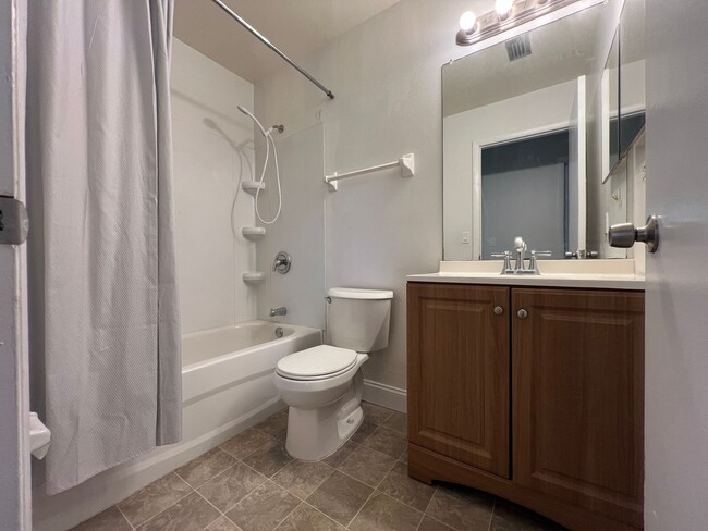 842 Wasena Ave in Sebastian, FL - Building Photo - Building Photo