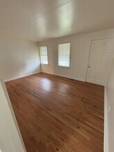 3263 Wheeler St in Hapeville, GA - Building Photo - Building Photo