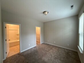 1138 Doveridge St in Charlotte, NC - Building Photo - Building Photo