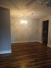 3506 Sable Palm Ln in Titusville, FL - Foto de edificio - Building Photo