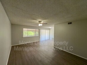 8907 Parkfield Dr in Austin, TX - Building Photo - Building Photo