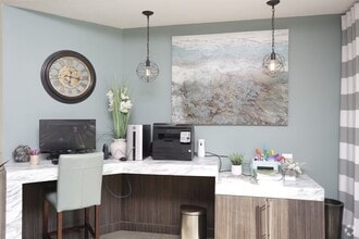 Clemson Ridge Apartments in Seneca, SC - Building Photo - Building Photo